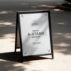 outdoor-a-stand-mockup-unknown-creator-4.jpg