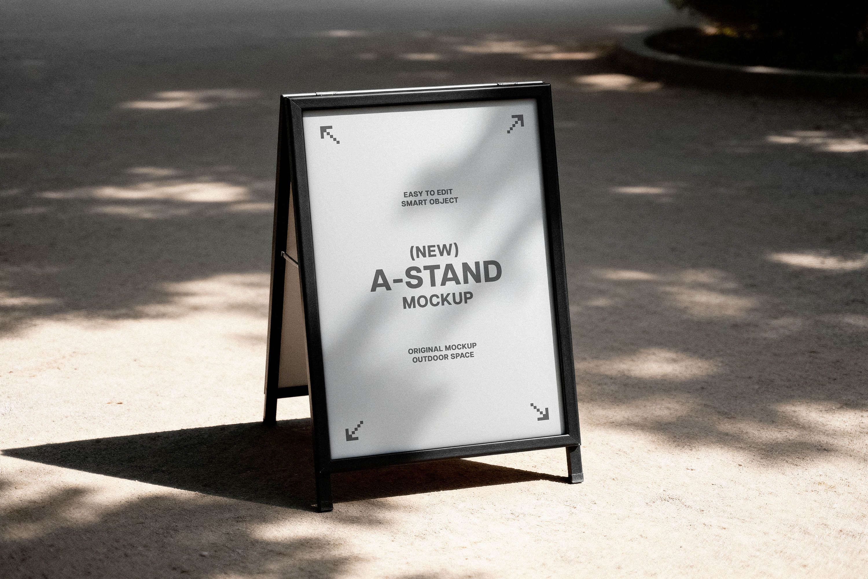 outdoor-a-stand-mockup-unknown-creator-4.jpg