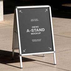 outdoor-a-stand-mockup-unknown-creator-4.jpg