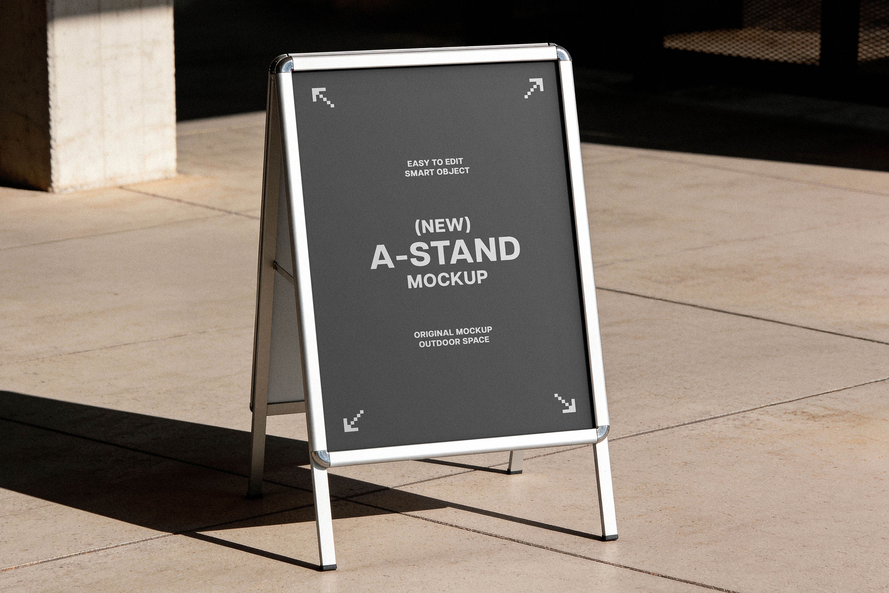 outdoor-a-stand-mockup-unknown-creator-4.jpg