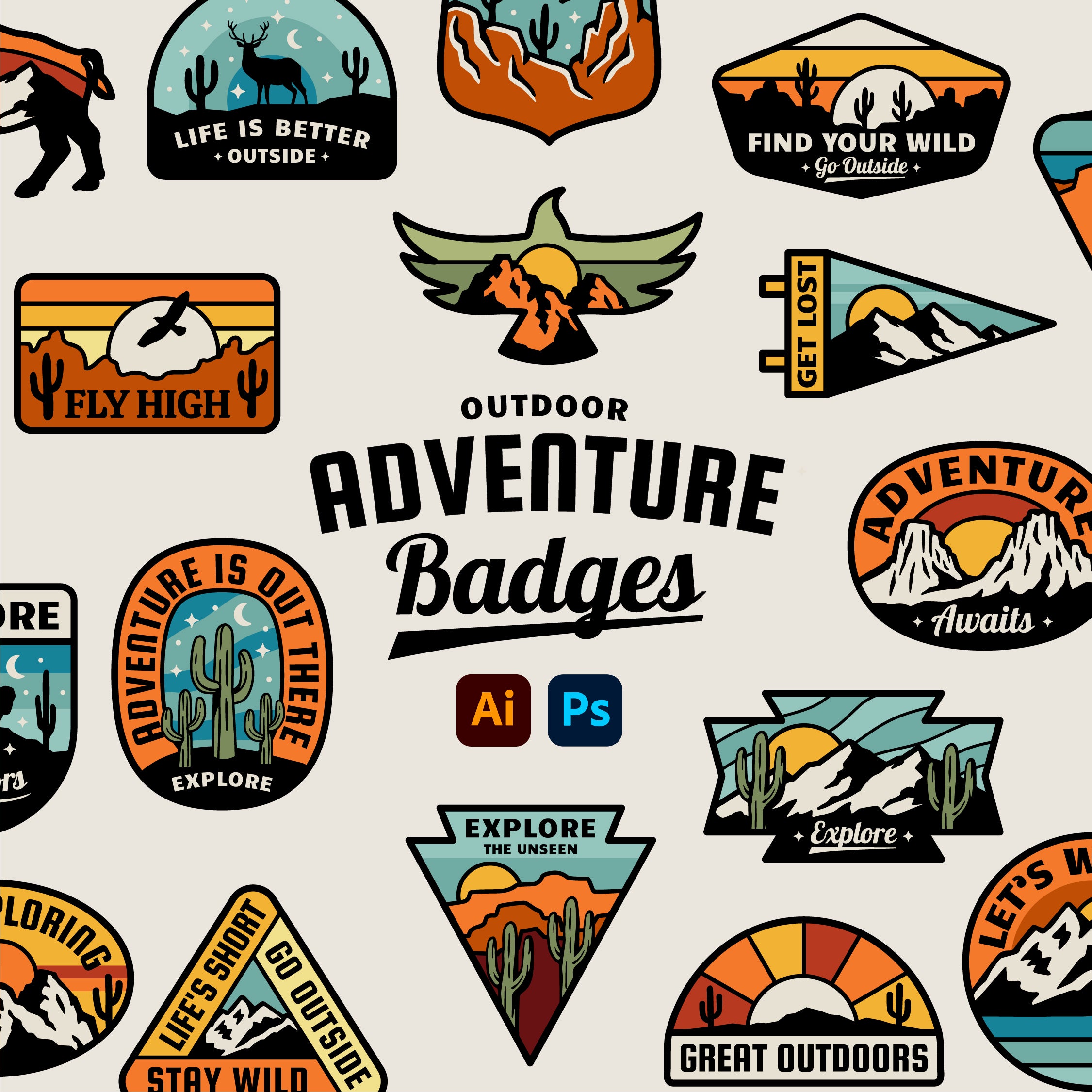 outdoor-adventure-badges-cd-designco-1.jpg