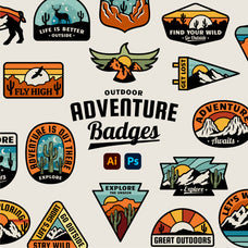 outdoor-adventure-badges-unknown-creator-1.jpg