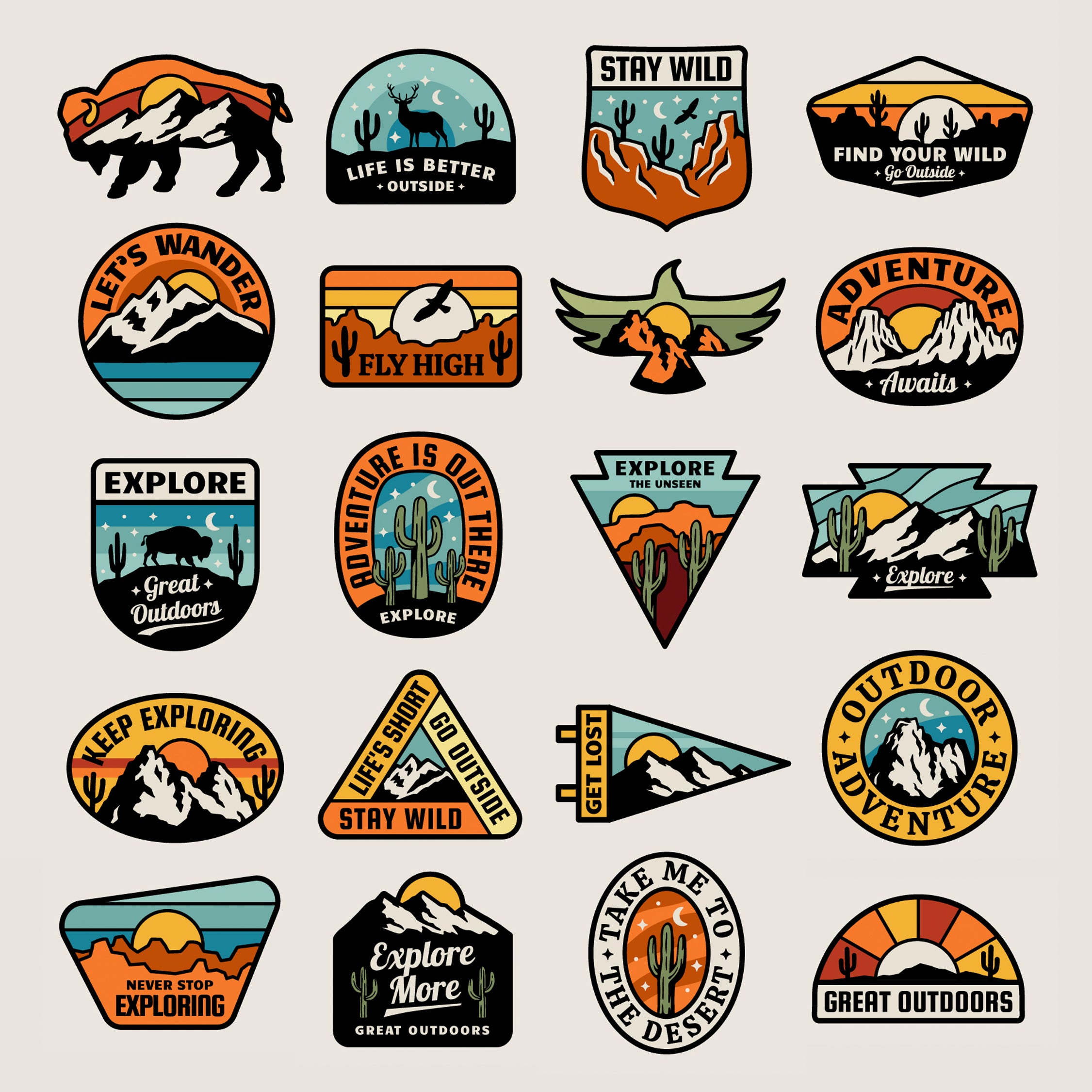 outdoor-adventure-badges-unknown-creator-2.jpg