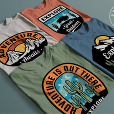 outdoor-adventure-badges-unknown-creator-3.jpg