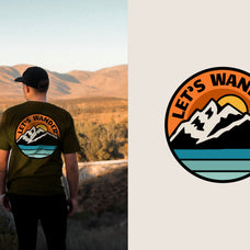 outdoor-adventure-badges-unknown-creator-4.jpg