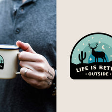 outdoor-adventure-badges-unknown-creator-5.jpg