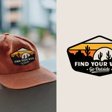 outdoor-adventure-badges-unknown-creator-6.jpg