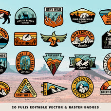 outdoor-adventure-badges-unknown-creator-7.jpg