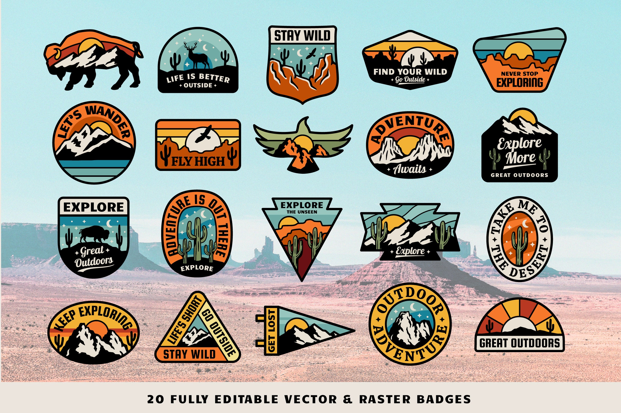 outdoor-adventure-badges-unknown-creator-7.jpg