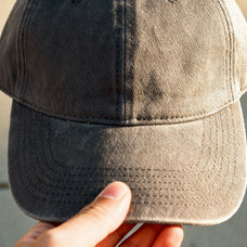 outdoor-baseball-cap-mockup-pixelbuddha-2.jpg