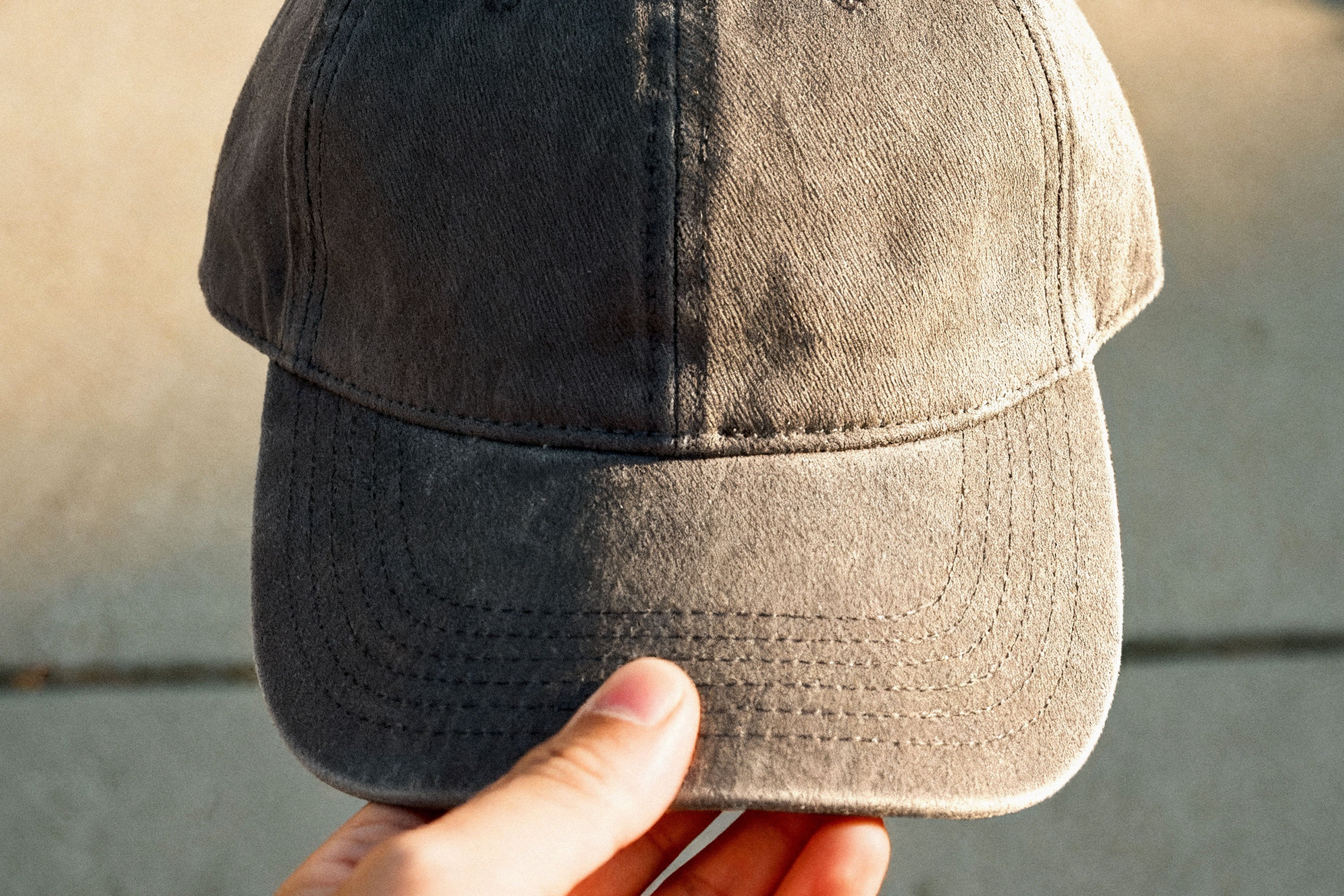 outdoor-baseball-cap-mockup-pixelbuddha-2.jpg