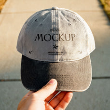 outdoor-baseball-cap-mockup-pixelbuddha-3.jpg