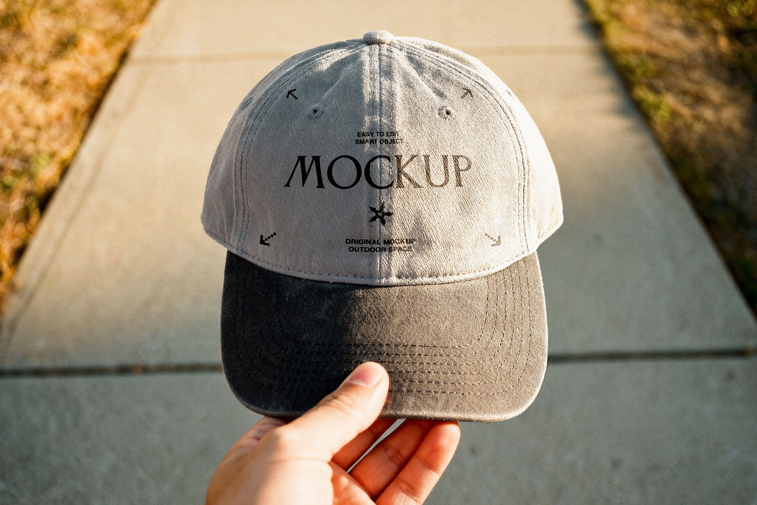 outdoor-baseball-cap-mockup-pixelbuddha-3.jpg