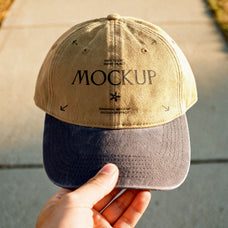 outdoor-baseball-cap-mockup-pixelbuddha-4.jpg