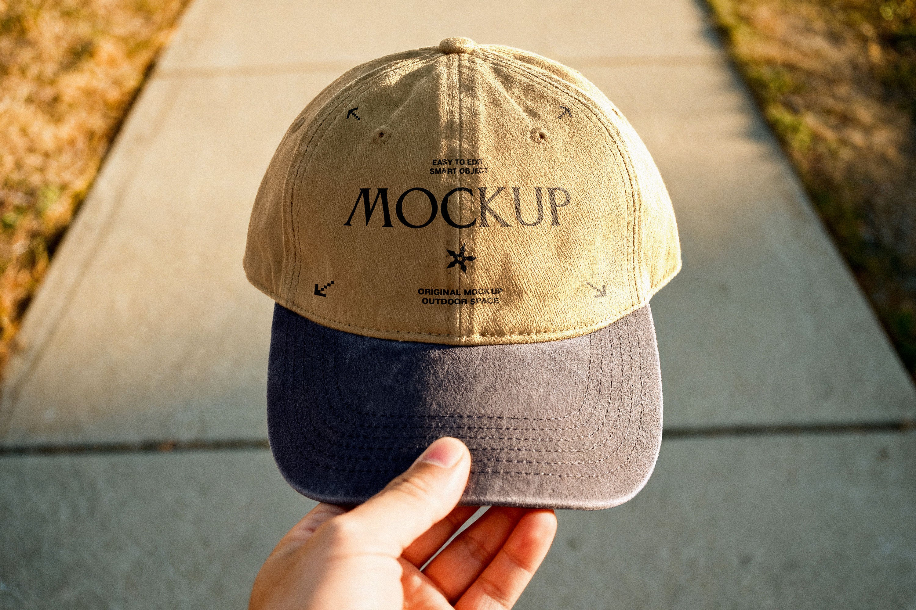outdoor-baseball-cap-mockup-pixelbuddha-4.jpg