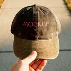 outdoor-baseball-cap-mockup-pixelbuddha-5.jpg