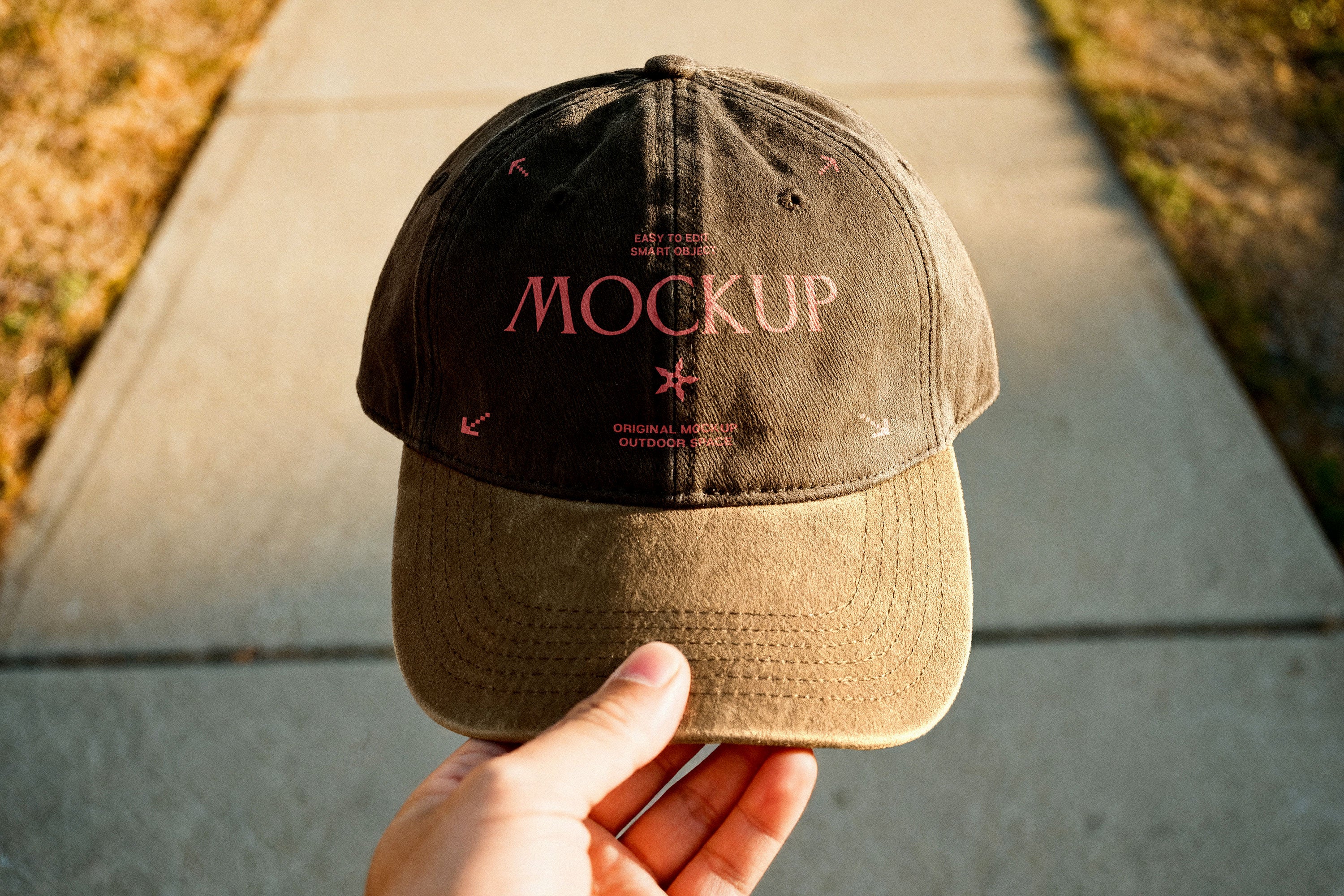outdoor-baseball-cap-mockup-pixelbuddha-5.jpg