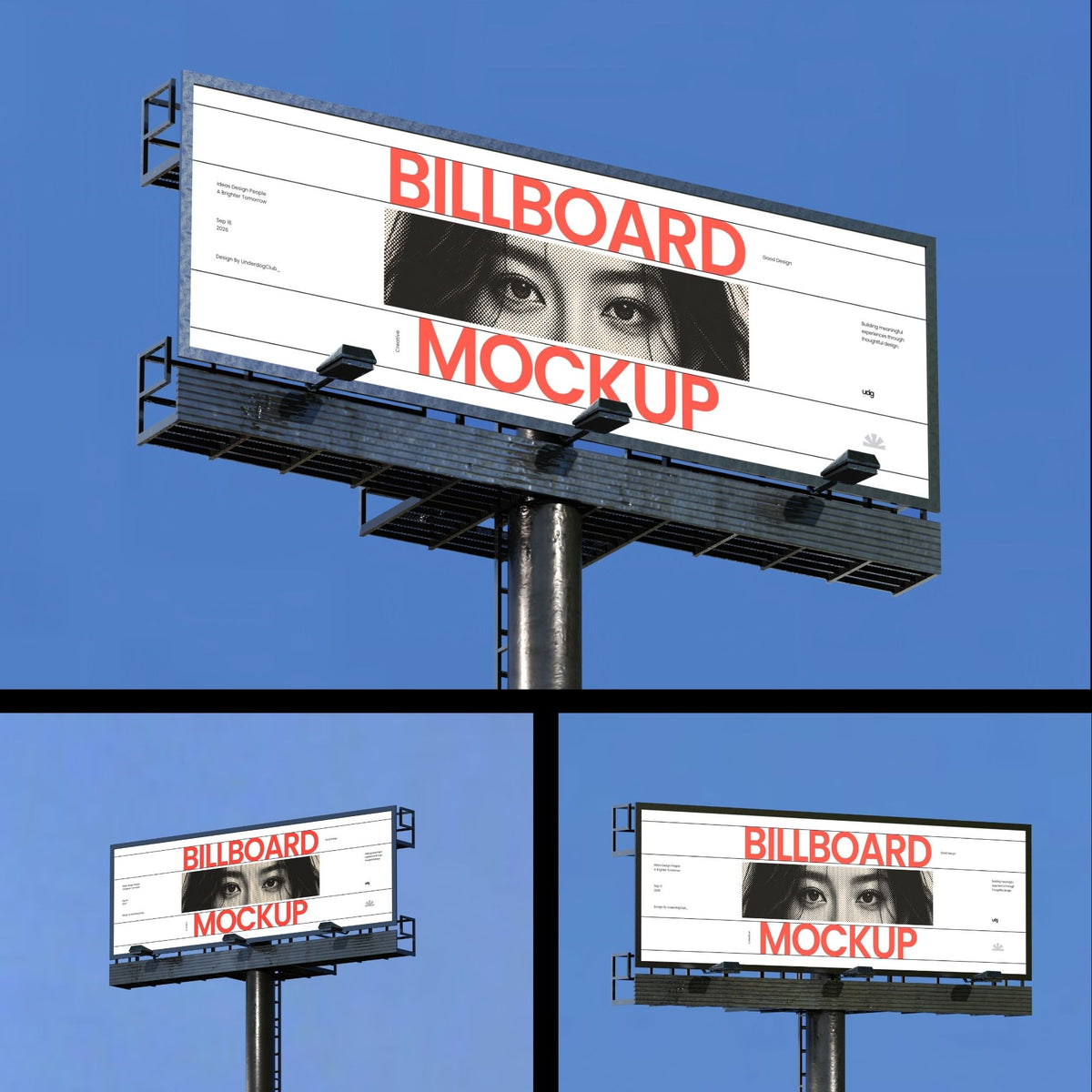 outdoor-billboard-mockup-001-underdogclub-1.jpg