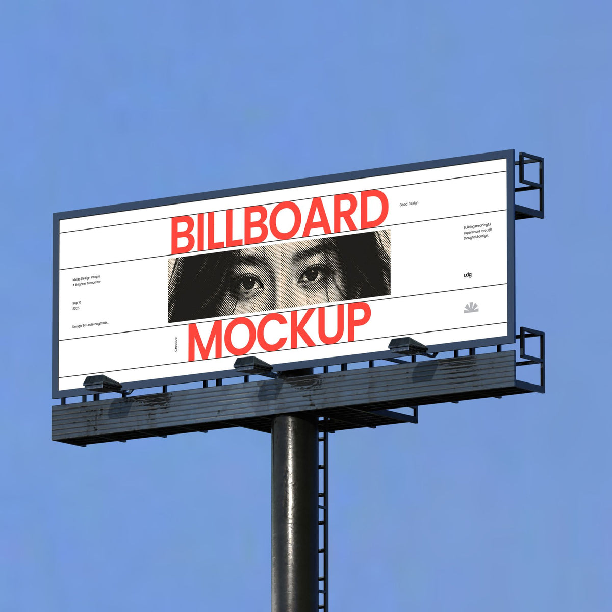 outdoor-billboard-mockup-001-underdogclub-3.jpg