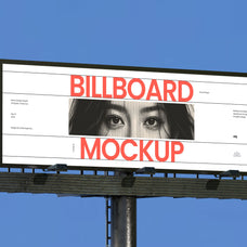 outdoor-billboard-mockup-001-underdogclub-4.jpg