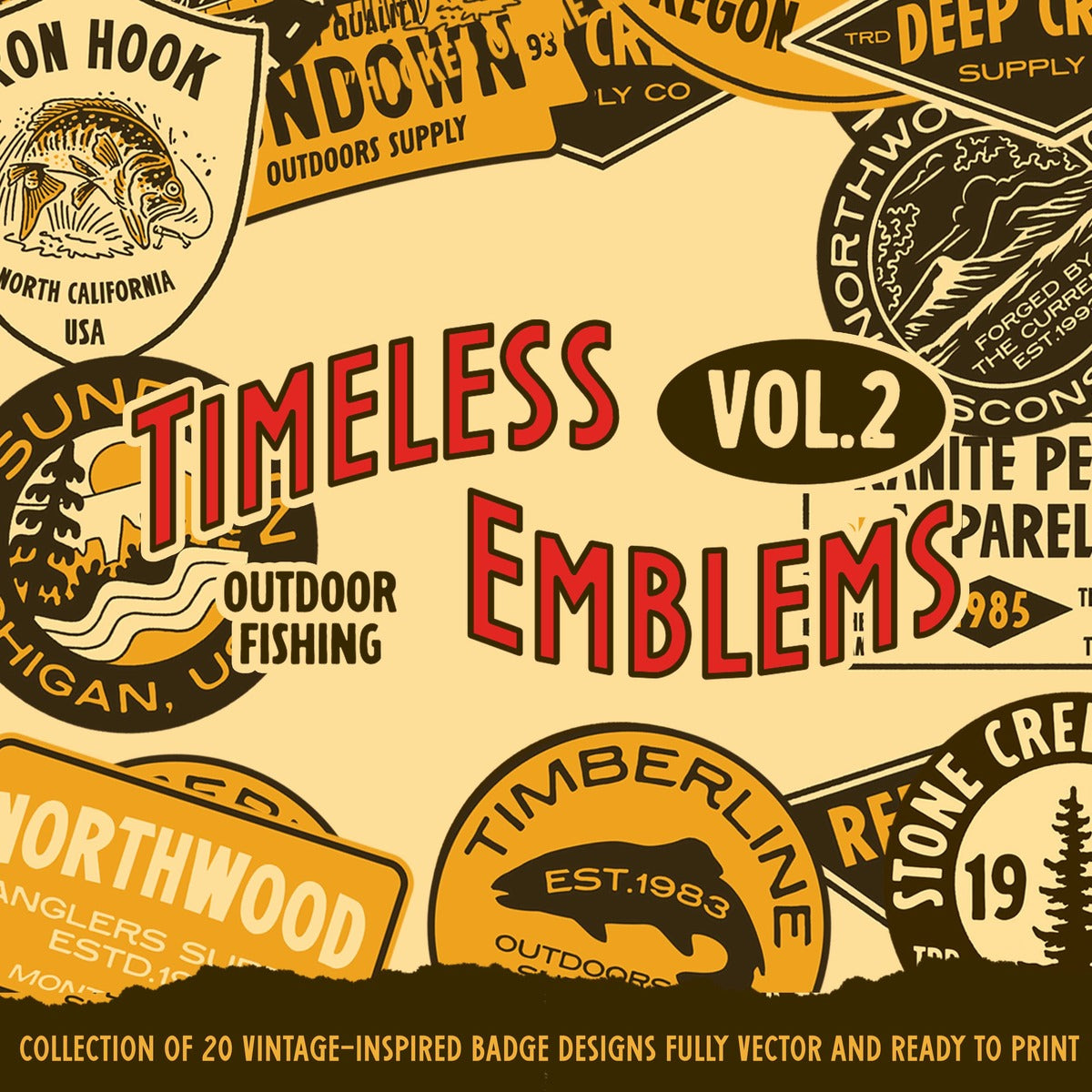 outdoor-fishing-vintage-badge-logo-dawaii-goods-1.jpg