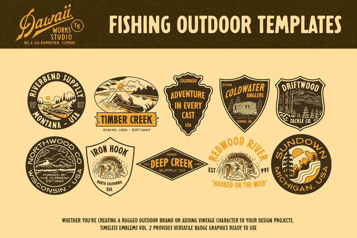 outdoor-fishing-vintage-badge-logo-dawaii-goods-4.jpg