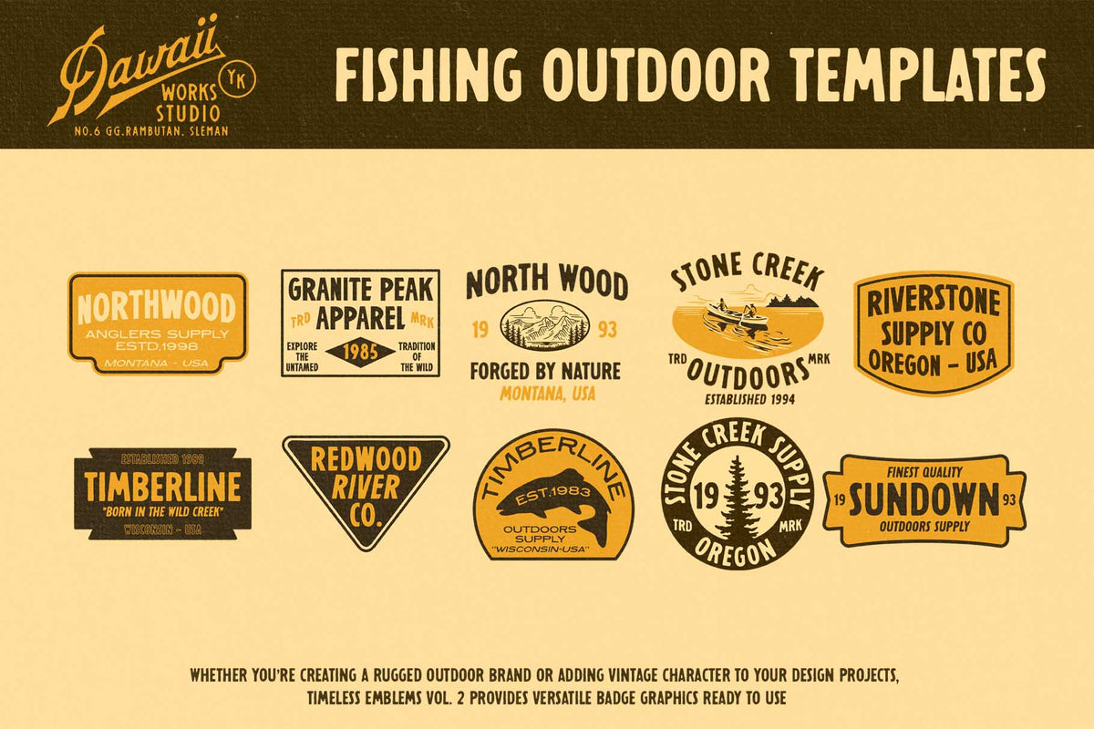 outdoor-fishing-vintage-badge-logo-dawaii-goods-5.jpg
