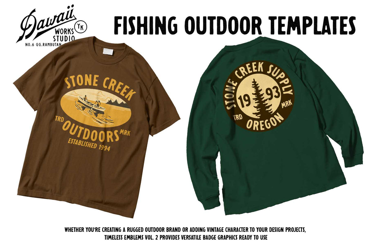 outdoor-fishing-vintage-badge-logo-dawaii-goods-6.jpg