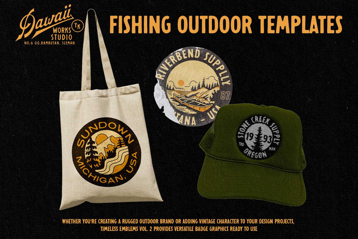 outdoor-fishing-vintage-badge-logo-dawaii-goods-7.jpg