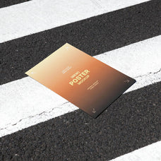 outdoor-poster-mockup-unknown-creator-1.jpg
