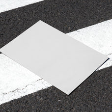 outdoor-poster-mockup-unknown-creator-2.jpg