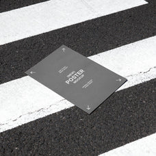 outdoor-poster-mockup-unknown-creator-3.jpg