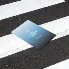 outdoor-poster-mockup-unknown-creator-4.jpg