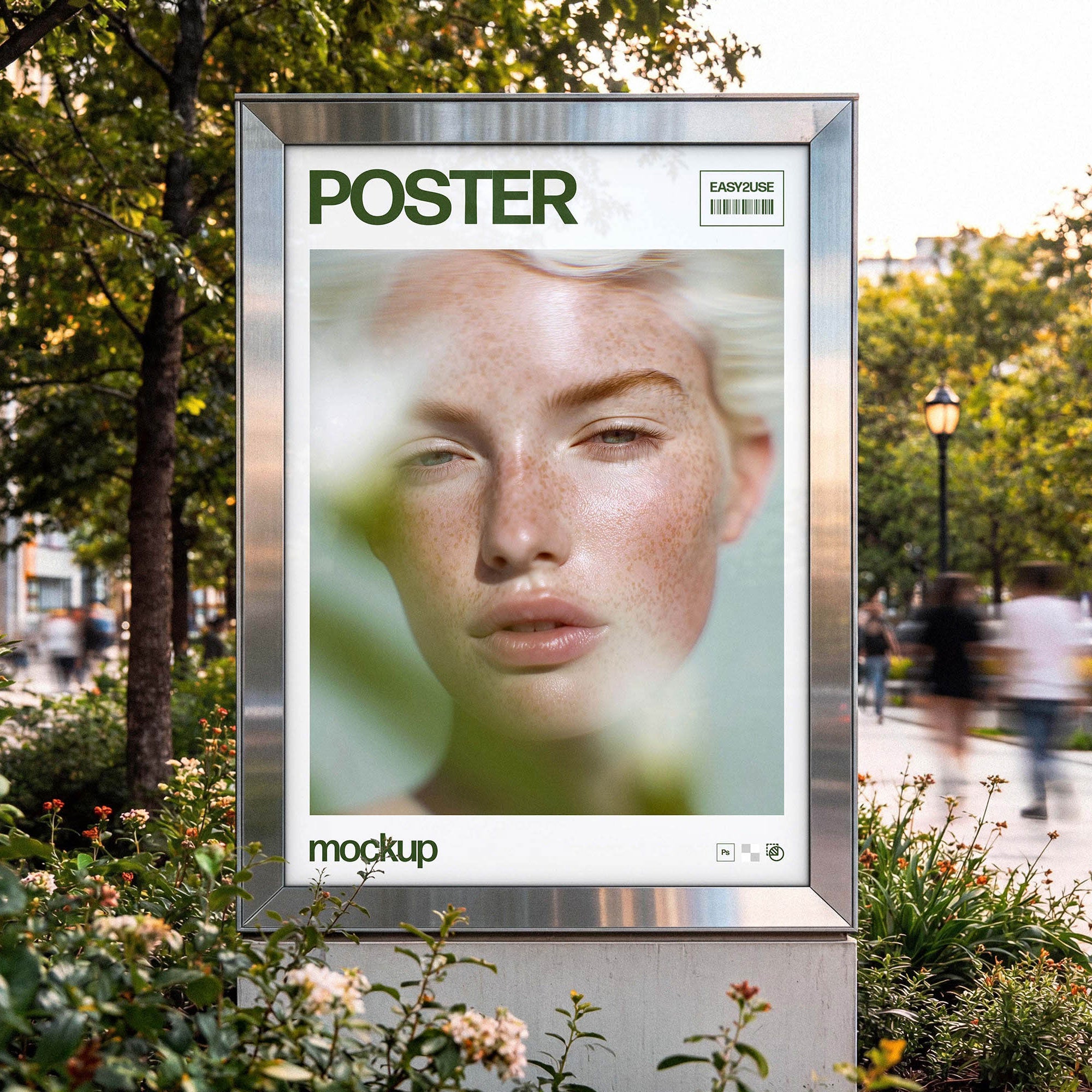 outdoor-poster-stand-mockup-pixelbuddha-1.jpg