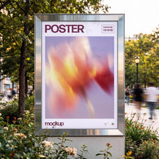 outdoor-poster-stand-mockup-pixelbuddha-2.jpg