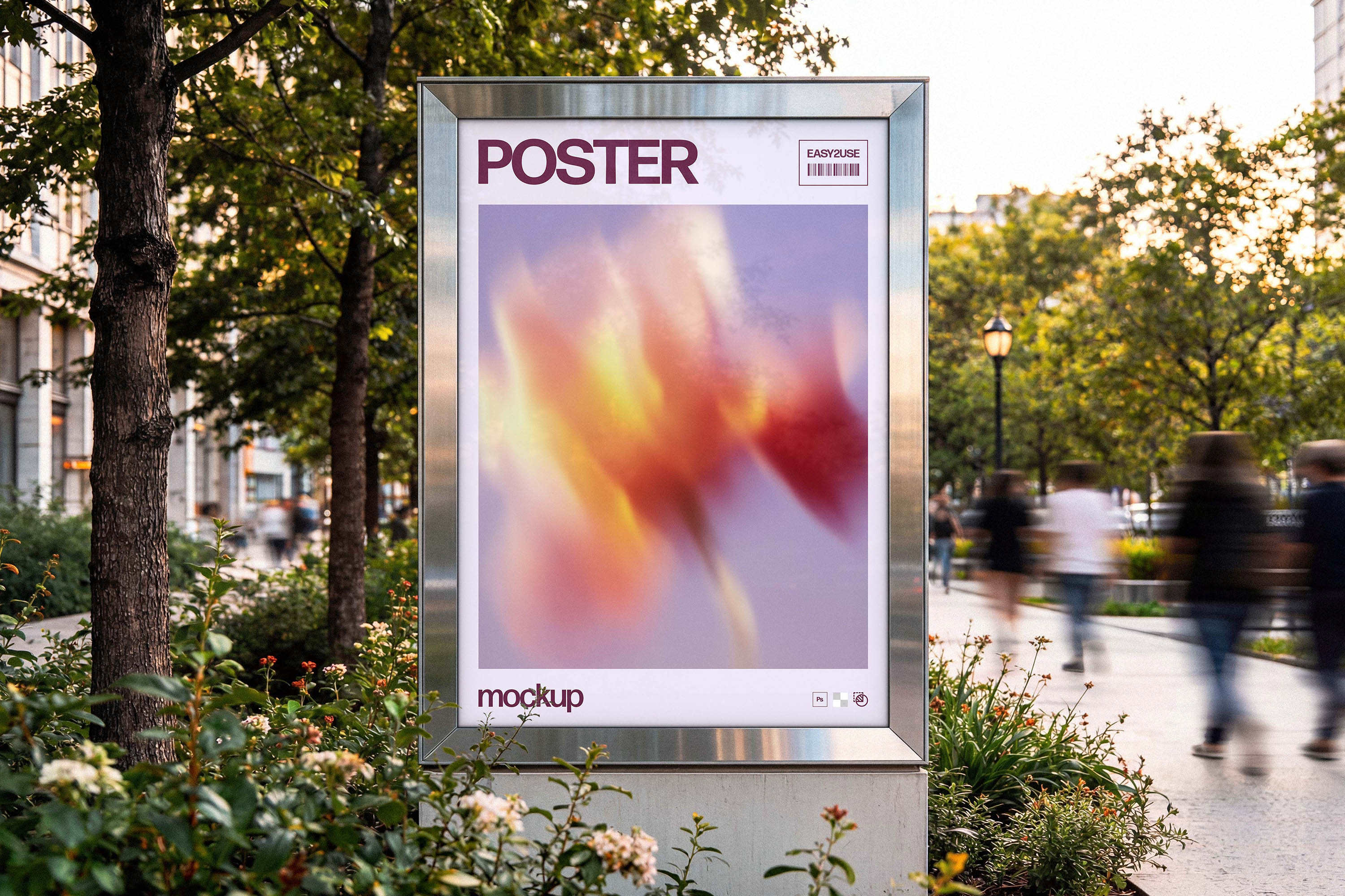 outdoor-poster-stand-mockup-pixelbuddha-2.jpg