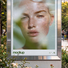 outdoor-poster-stand-mockup-pixelbuddha-3.jpg