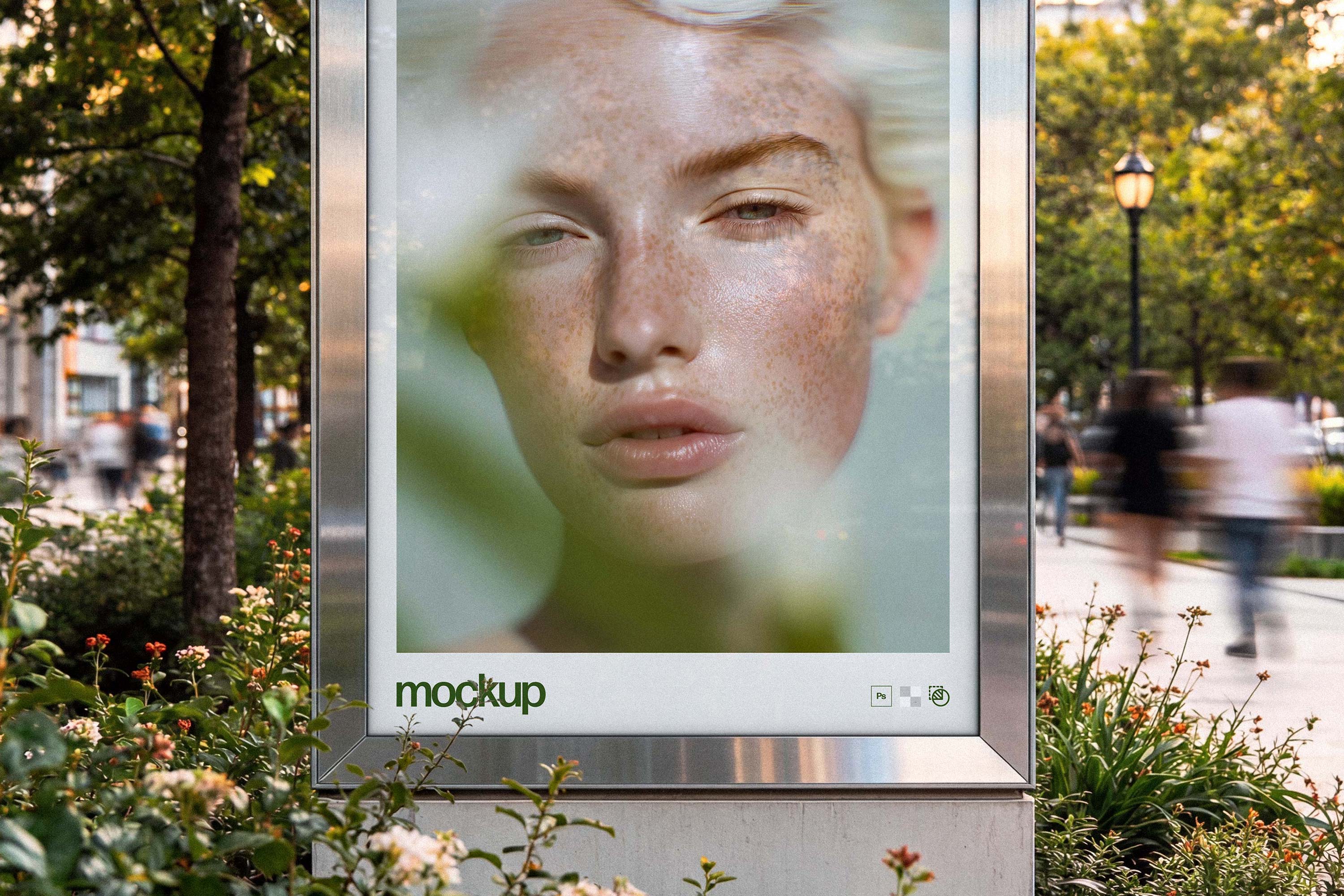 outdoor-poster-stand-mockup-pixelbuddha-3.jpg