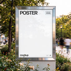 outdoor-poster-stand-mockup-pixelbuddha-4.jpg