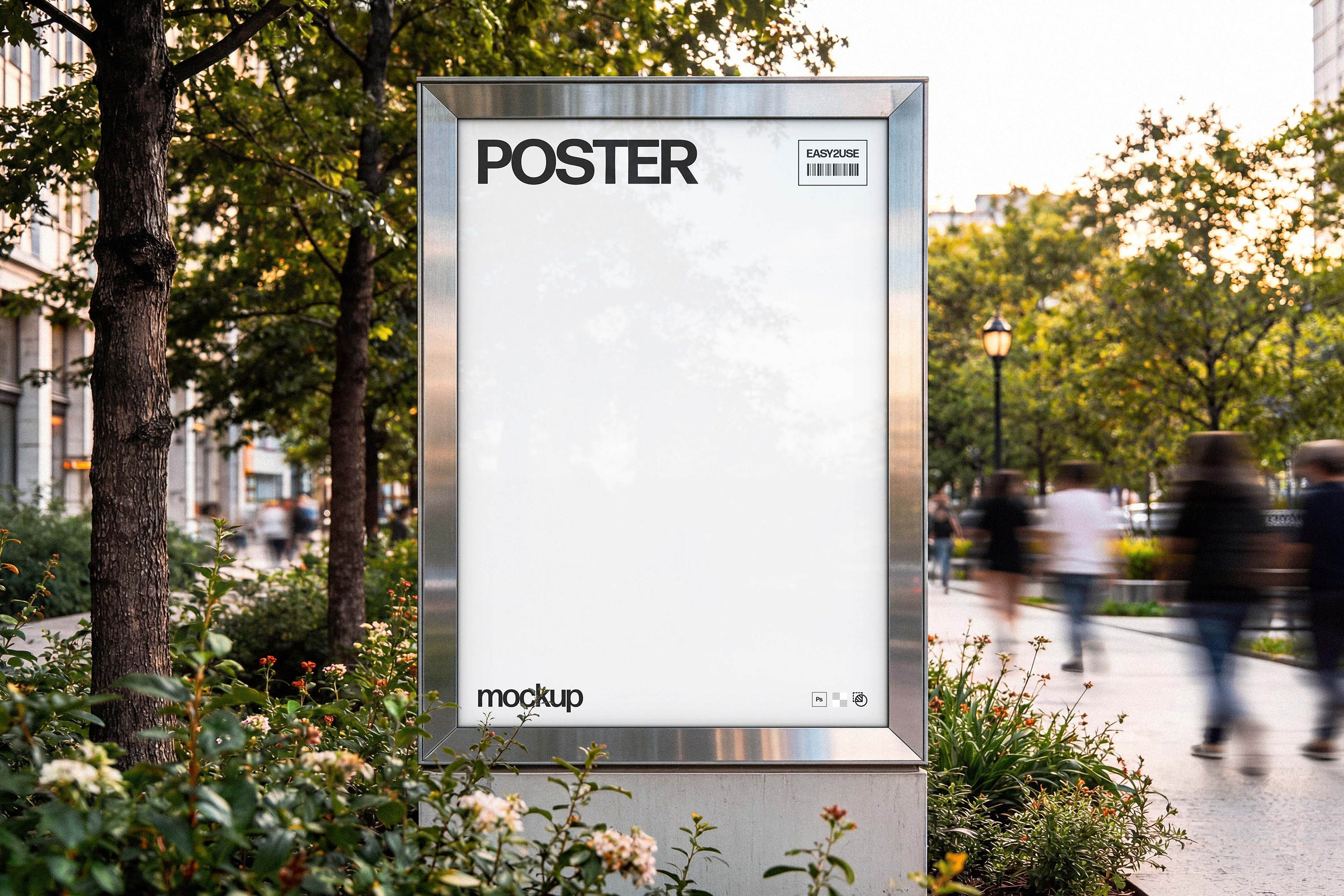 outdoor-poster-stand-mockup-pixelbuddha-4.jpg
