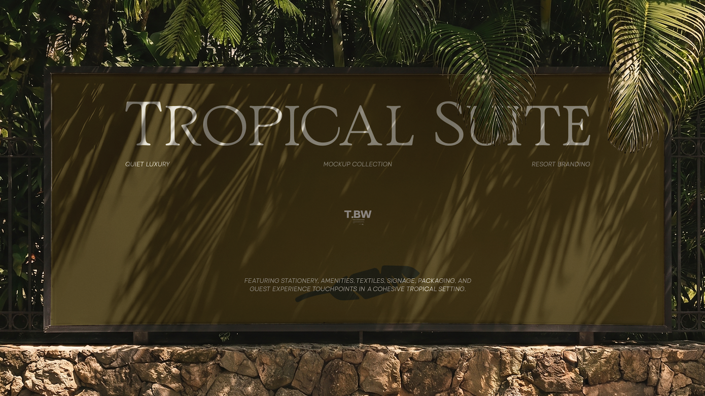 outdoor-signage-mockup-tropical-suite-tbw-mockup-collection-taboja-brand-works-2.png