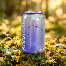 outdoor-soda-can-mockup-pixelbuddha-1.jpg