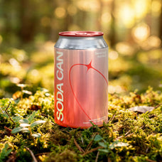 outdoor-soda-can-mockup-pixelbuddha-2.jpg