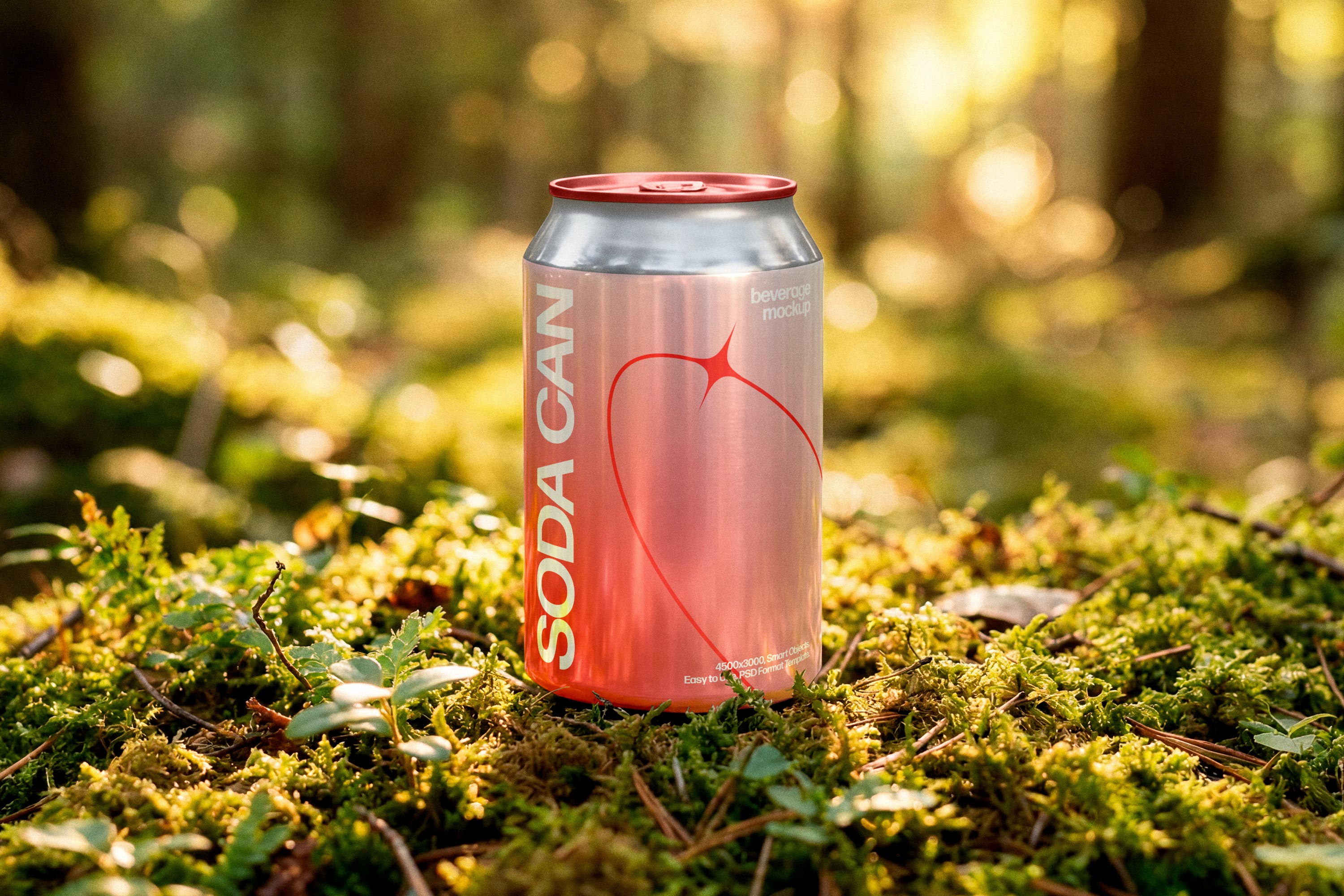 outdoor-soda-can-mockup-pixelbuddha-2.jpg