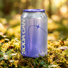 outdoor-soda-can-mockup-pixelbuddha-3.jpg