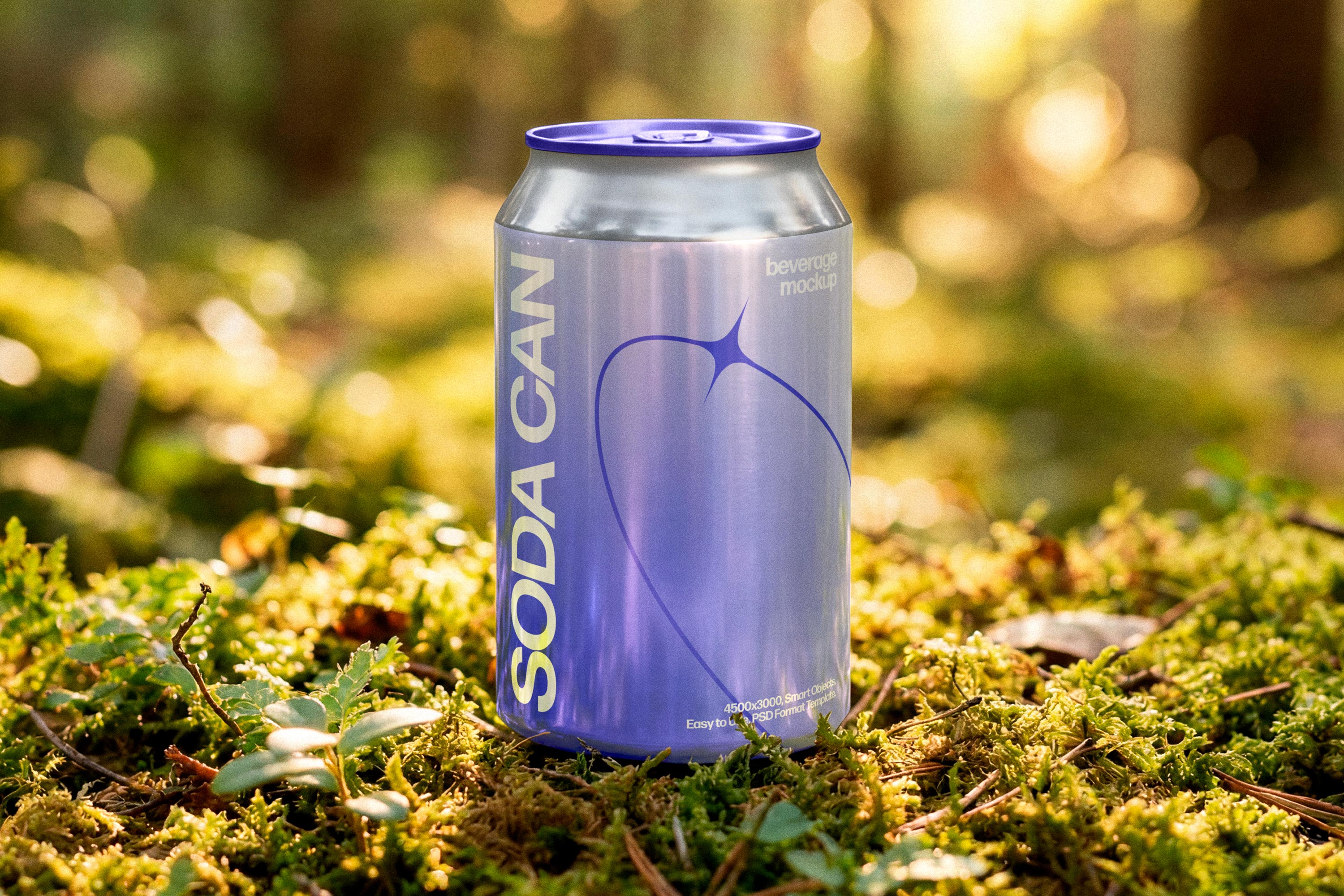 outdoor-soda-can-mockup-pixelbuddha-3.jpg