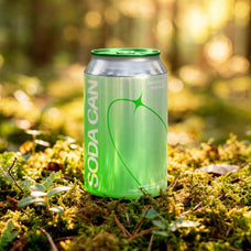 outdoor-soda-can-mockup-pixelbuddha-4.jpg