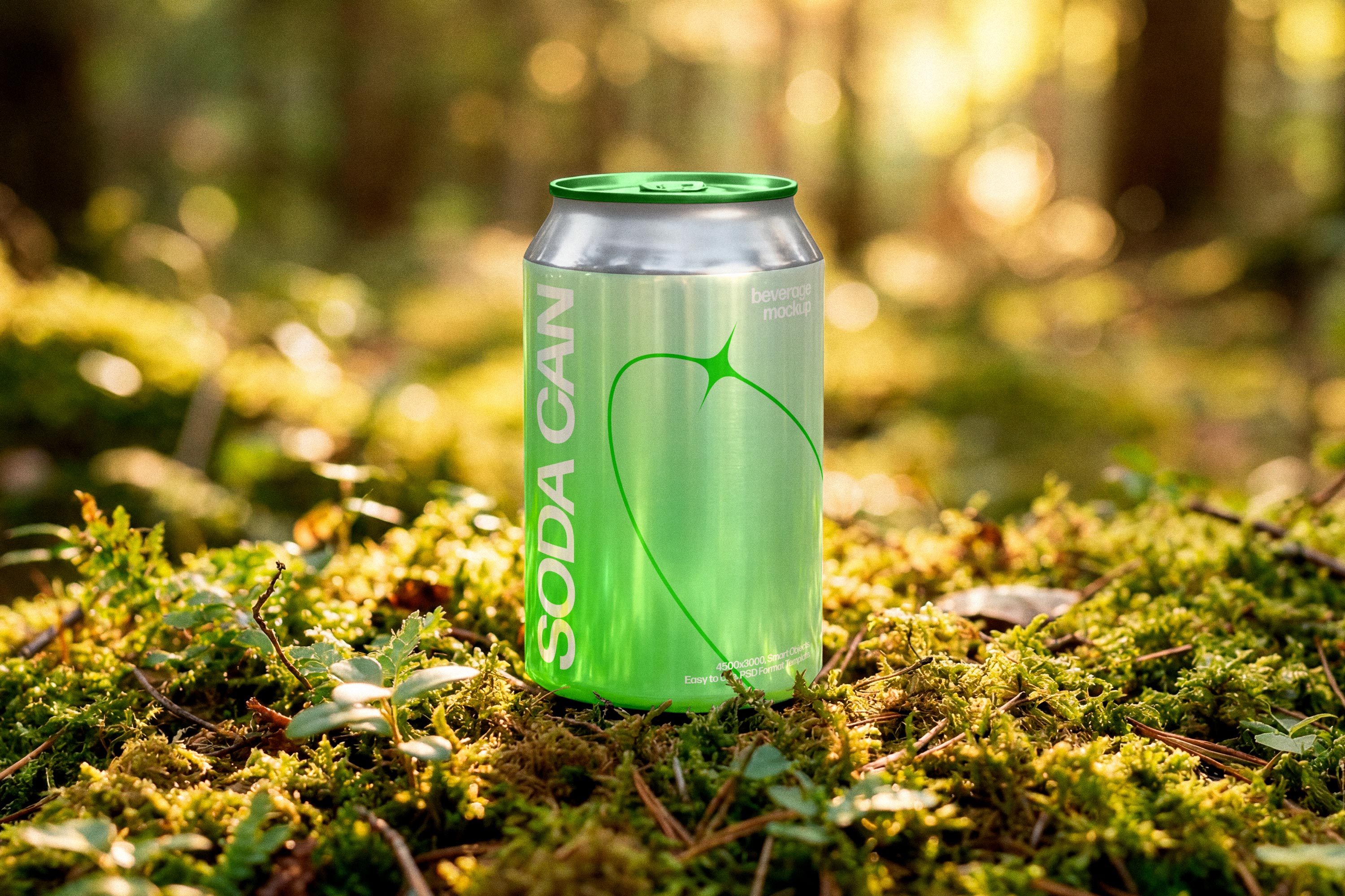 outdoor-soda-can-mockup-pixelbuddha-4.jpg