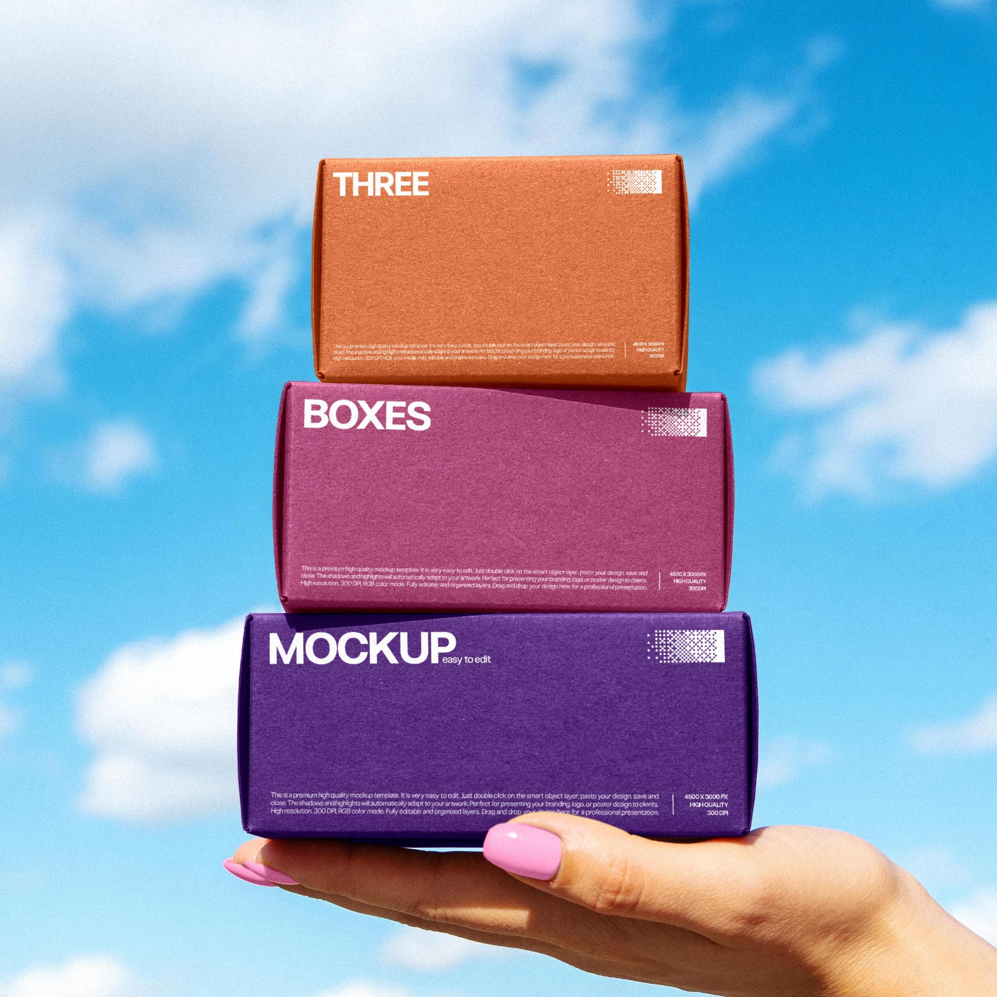 outdoor-stacked-box-mockup-pixelbuddha-1.jpg