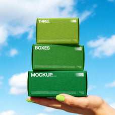 outdoor-stacked-box-mockup-pixelbuddha-2.jpg